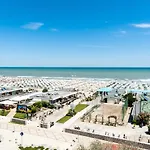 Via Mare Beach Hotel