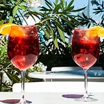 Via Mare Beach Hotel