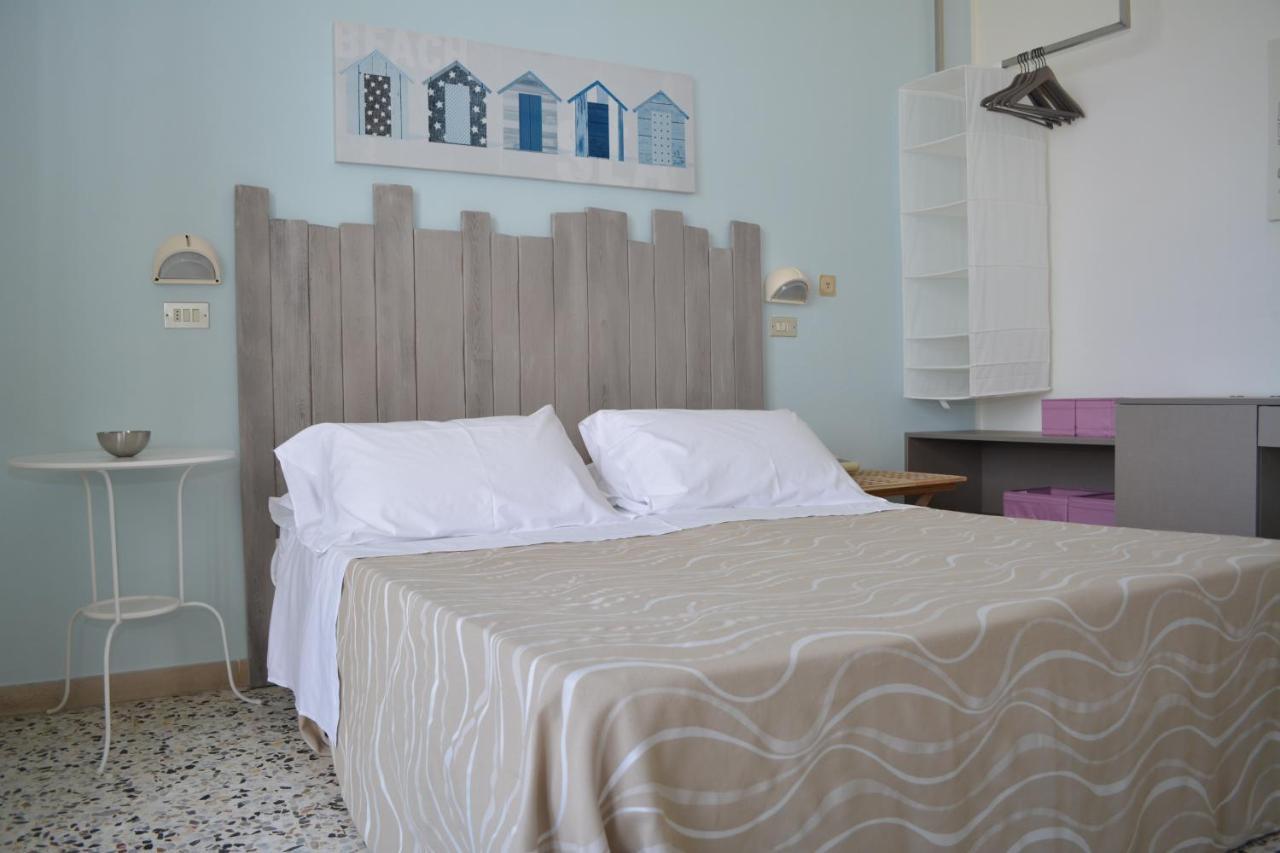 Viamare Hotel 3*
