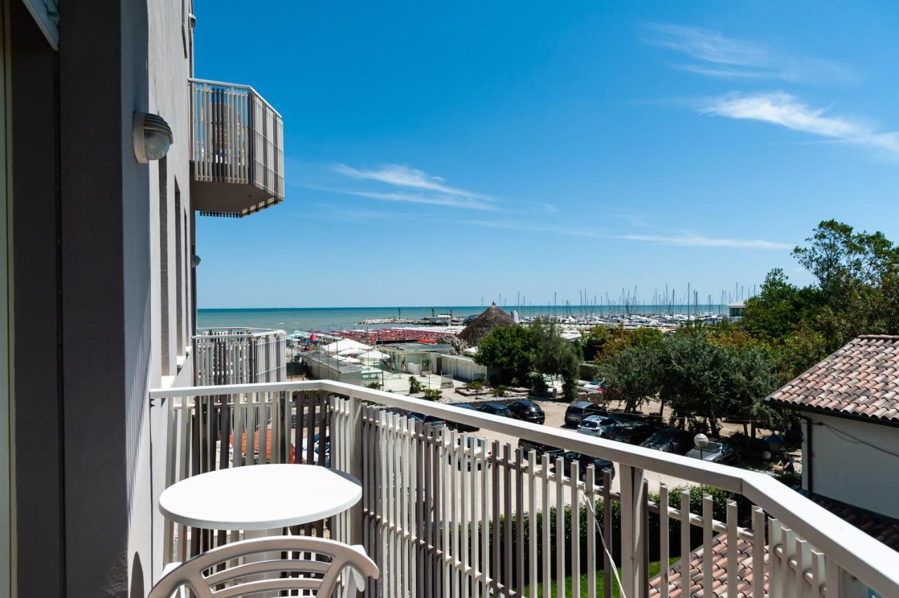 Viamare Milano Marittima